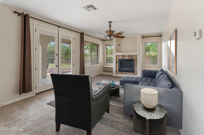 Building Photo - 29553 N 69th Ave