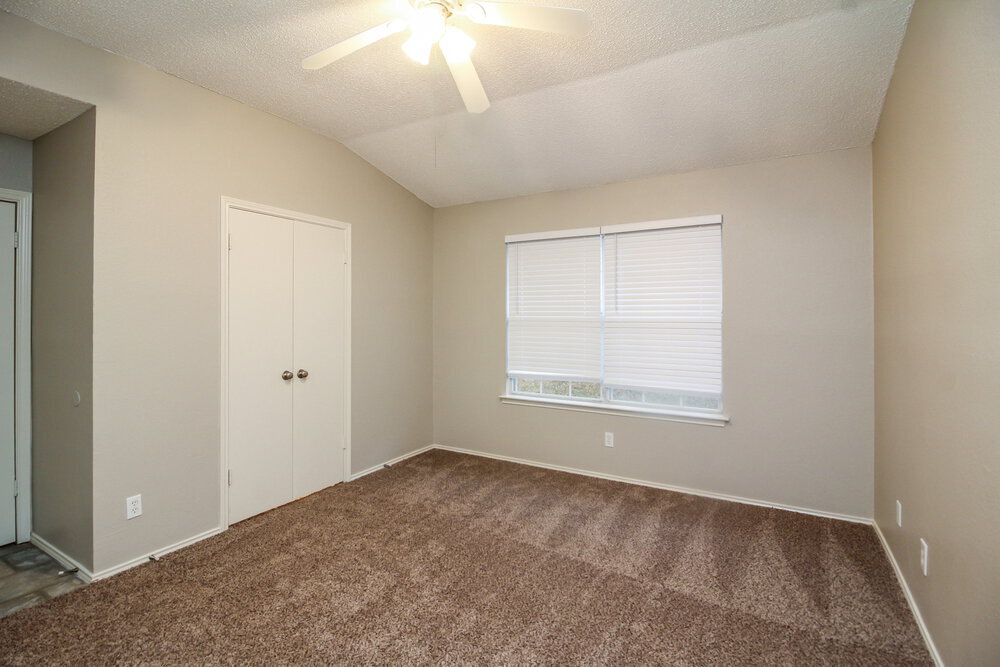 Building Photo - 4326 Walsh Ln