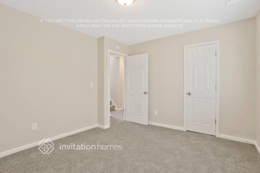 Building Photo - 2756 Rambling Way