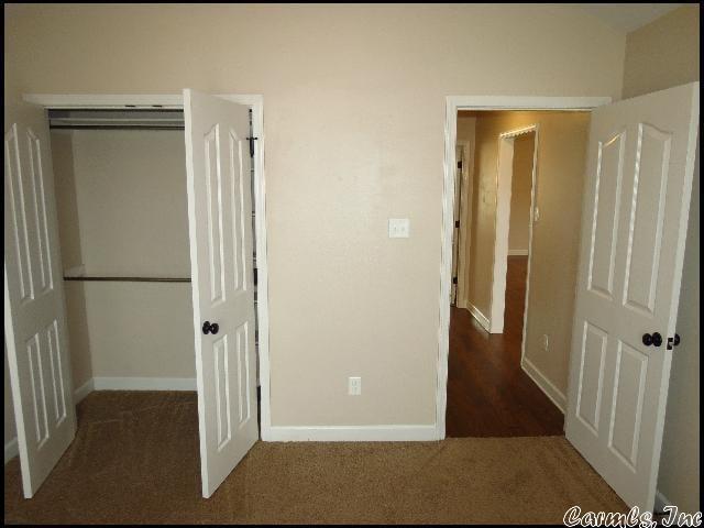 Building Photo - 1005 Puritan Dr