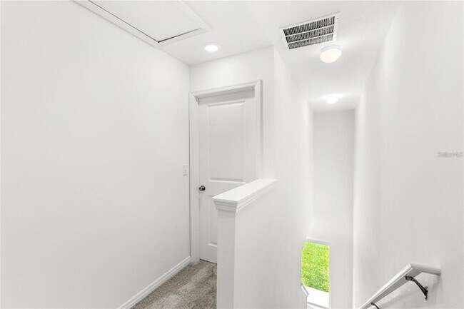 Building Photo - 1396 Mirabella Cir