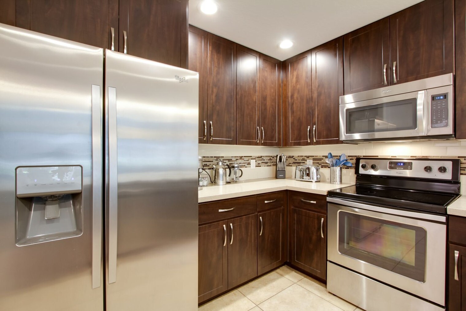 Building Photo - 5350 E Deer Valley Dr