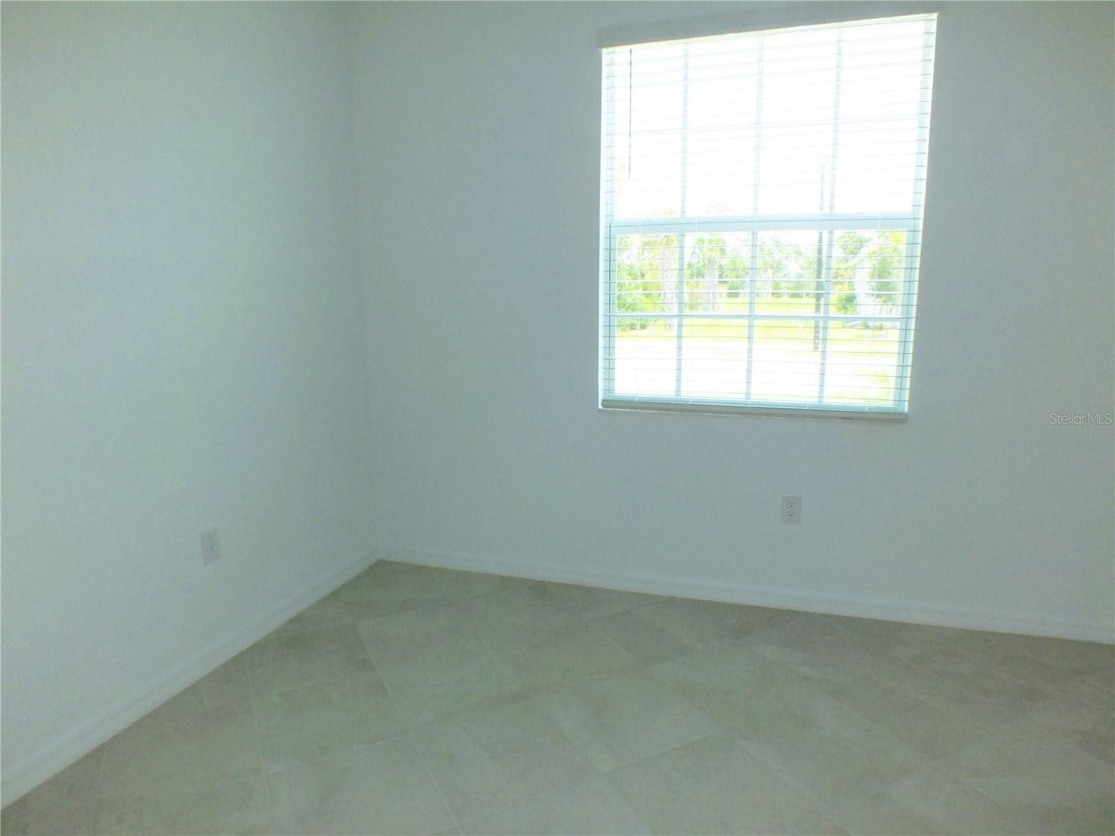 Building Photo - 19125 Moscato Ct