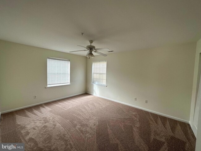 Building Photo - 1101 Caitlins Way