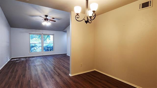 Building Photo - 13607 Flagstone Ln