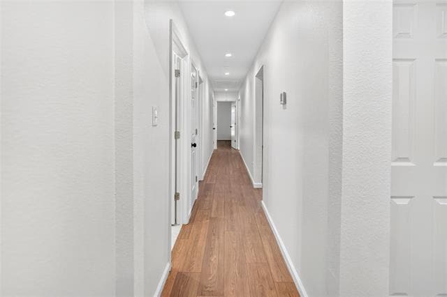 Building Photo - 5308 South Dr