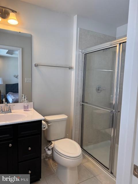 Building Photo - 142 Freedom Wy