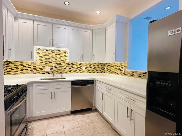 Building Photo - 127 Pipetown Hill Rd