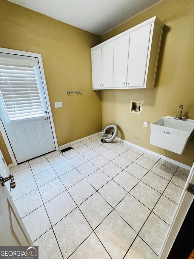 Building Photo - 2640 Preston Ridge Ln