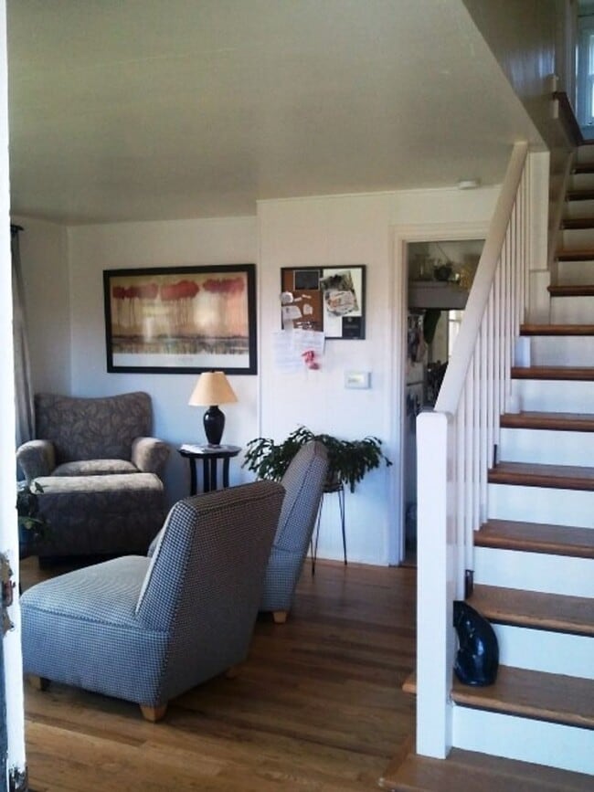 Building Photo - Charming 2BR Townhome in Magnolia