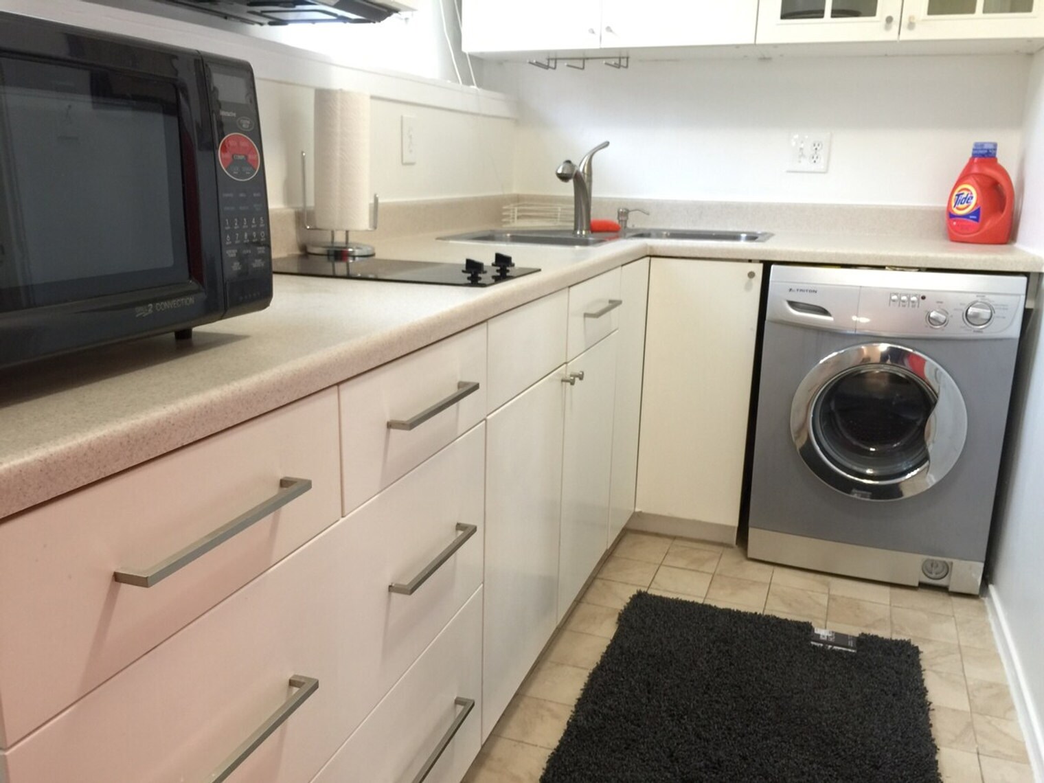 Building Photo - 11514 Hearthstone Ct