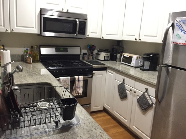 Building Photo - 49 Egmont St