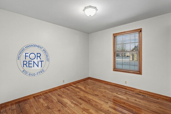 Building Photo - 3175 Rotterdam Dr