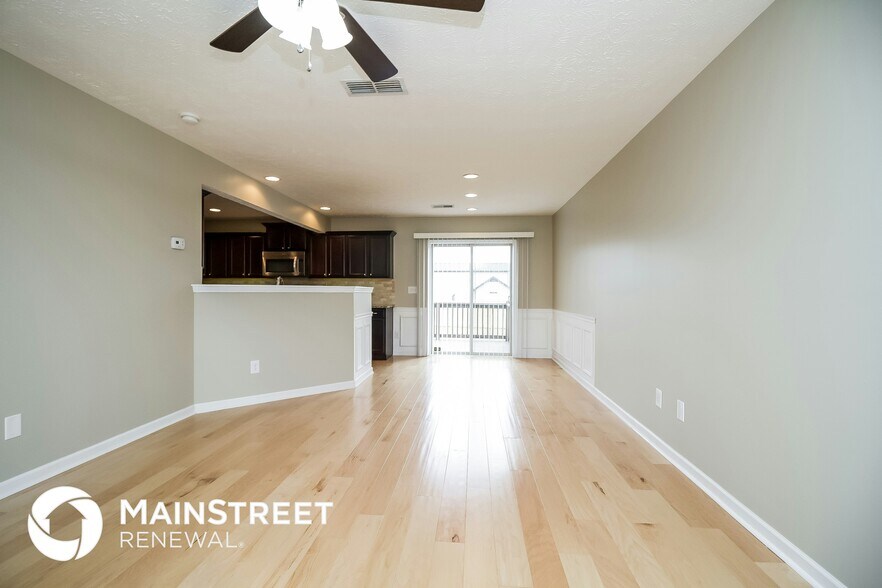 Building Photo - 415 Hartford Cir