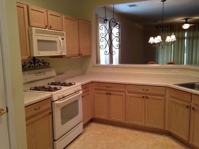 Building Photo - 106 Bowie Cir