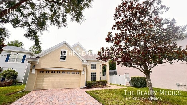 Building Photo - 10319 Willow Ridge Loop