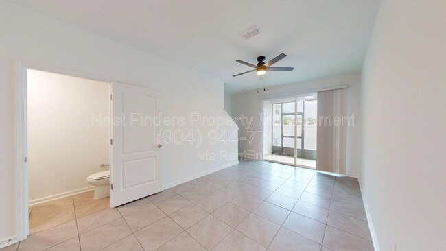 Building Photo - 226 Palmetto Rdg Rd