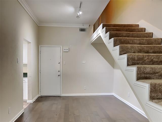 Building Photo - 2907 Shelby Ave