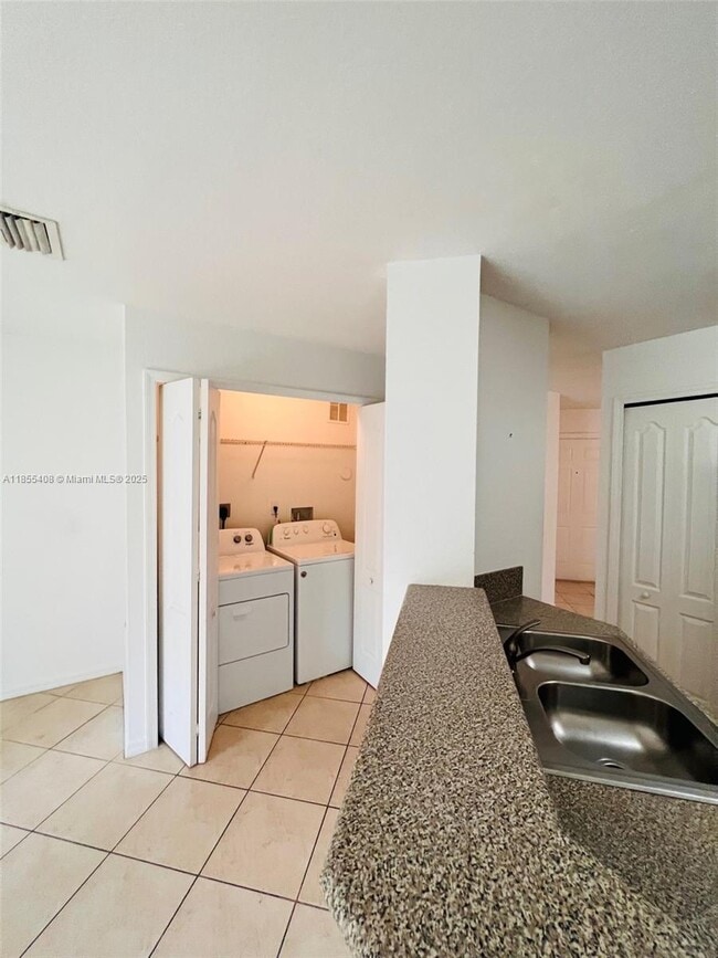 Building Photo - 12824 SW 31st St