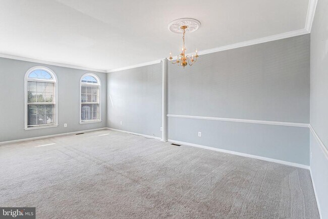 Building Photo - 15657 William Bayliss Ct