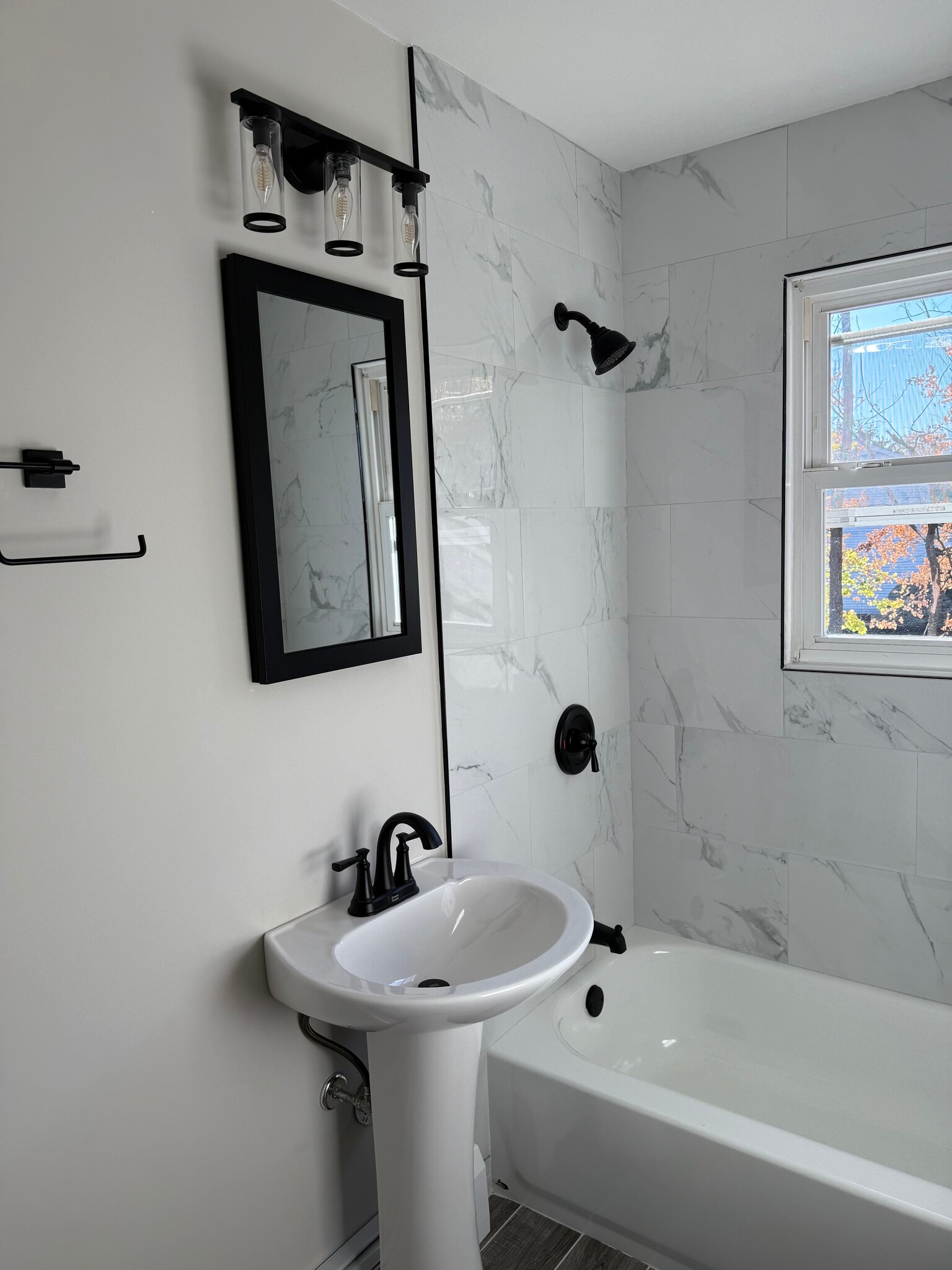 Building Photo - 80 Campbell Ave