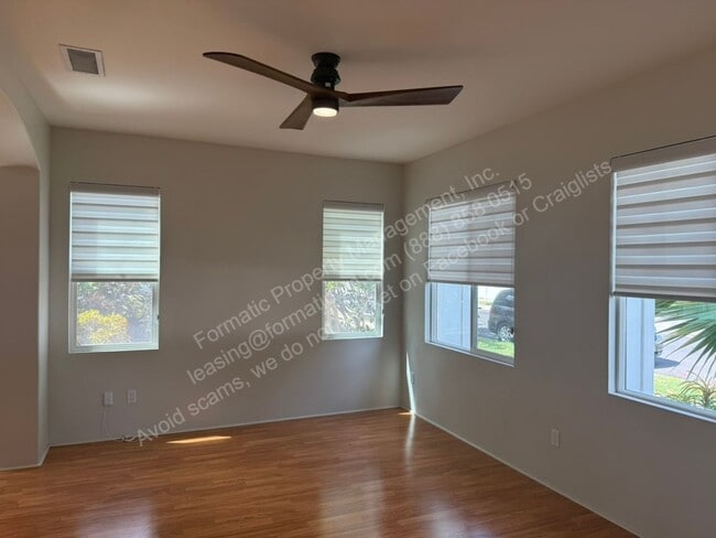 Building Photo - 91-1071 Kai Weke St