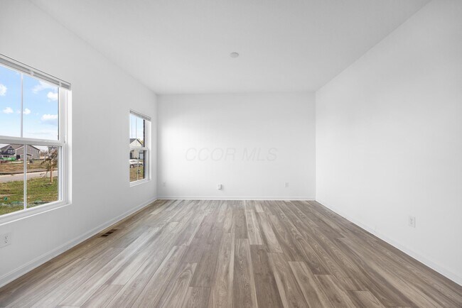 Building Photo - 6295 Honey Farm Way