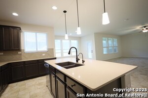 Building Photo - 1639 Afterlight Dr