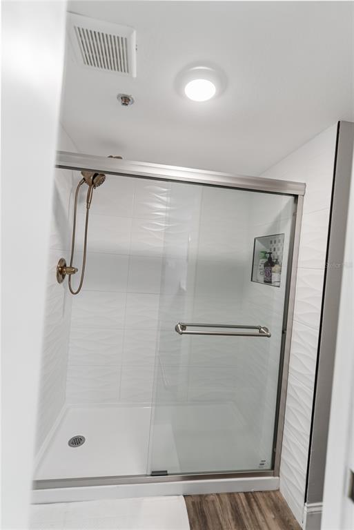 Building Photo - 97 Sunset Dr