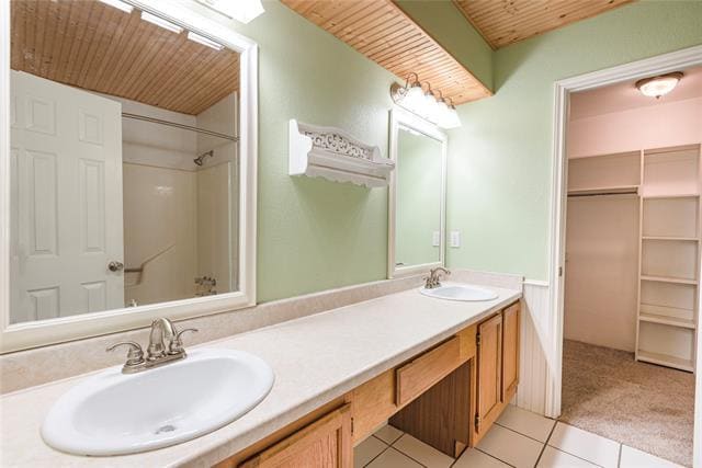 Building Photo - 211 Stone Cir