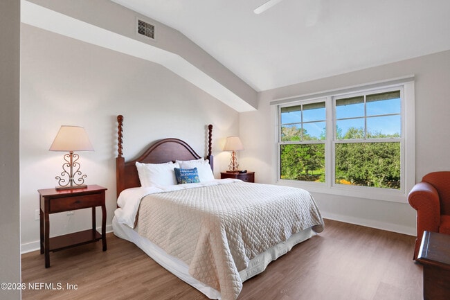 Building Photo - 965 Registry Blvd