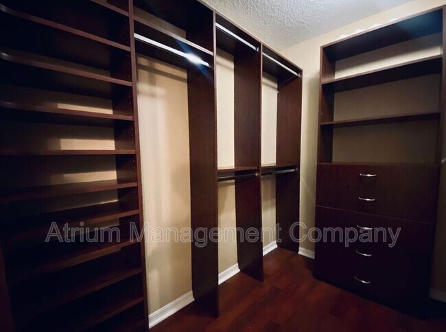 Building Photo - 15412 Amberbeam Blvd