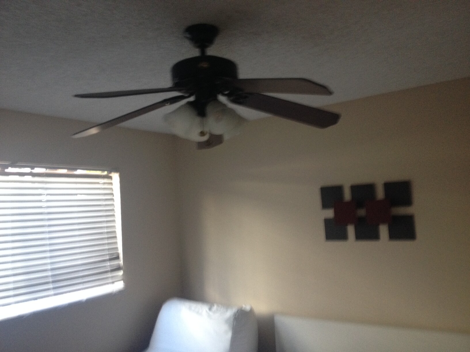 Building Photo - 933 Loma Ave