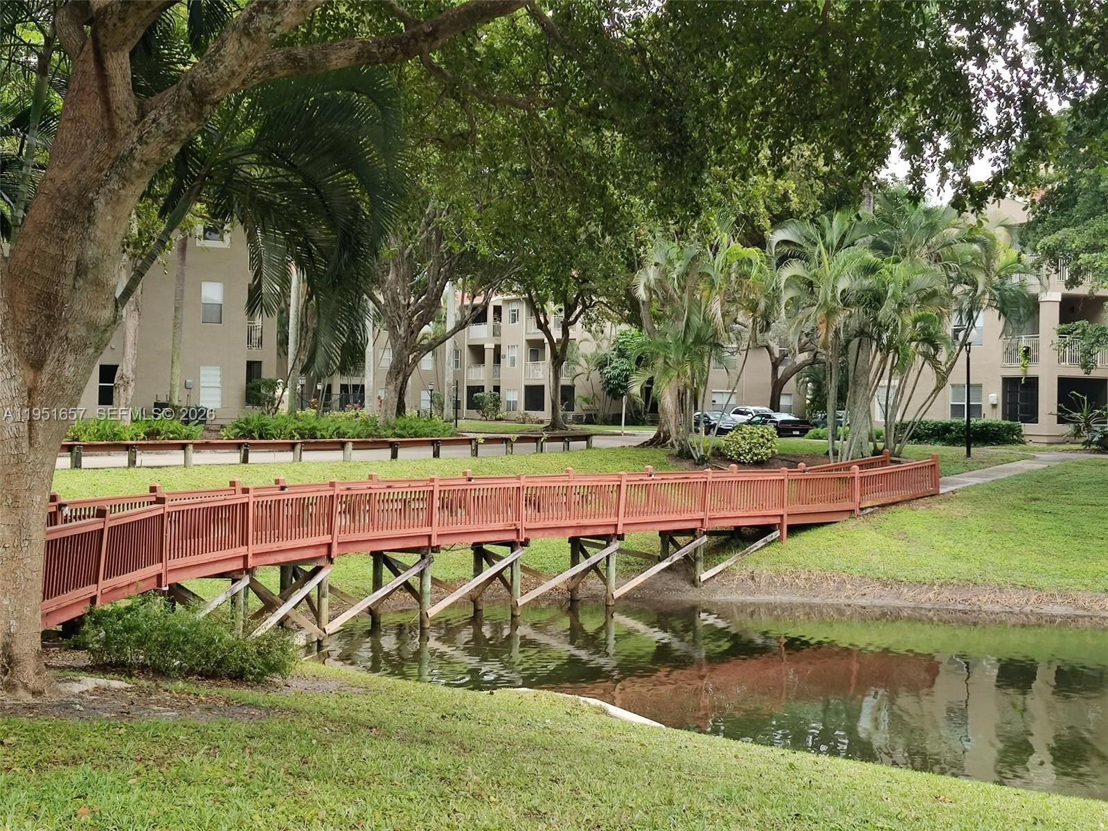 Building Photo - 1825 Palm Cove Blvd