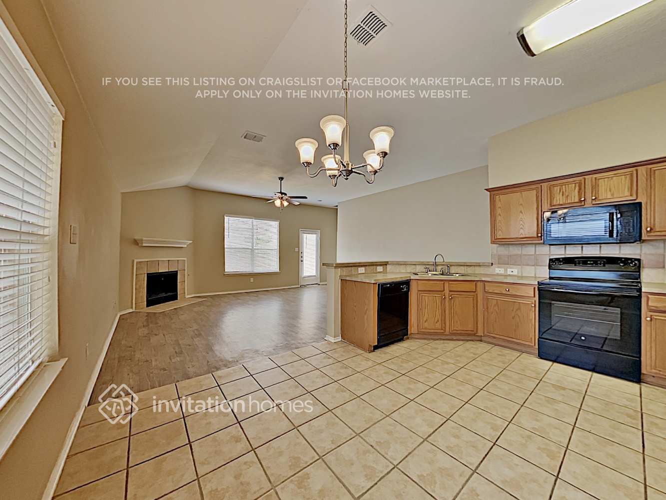 Building Photo - 1416 Kingfisher Dr