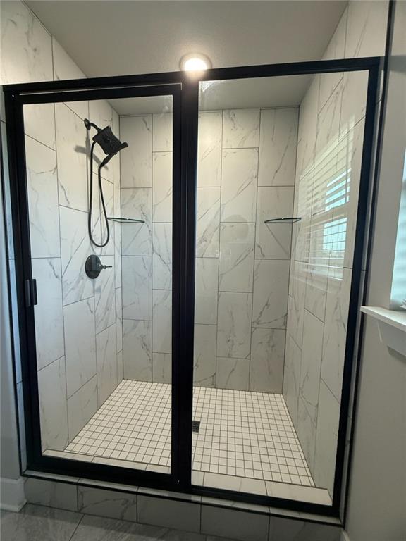 Building Photo - 220 Palm St