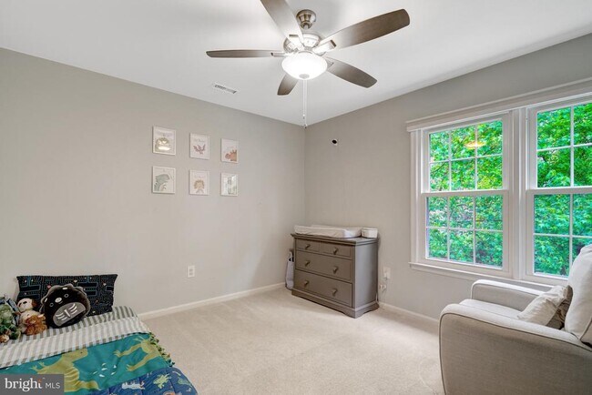 Building Photo - 7729 Silver Sage Ct