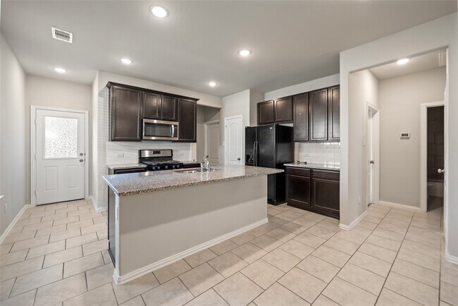 Building Photo - 8007 Grandstand Pkwy