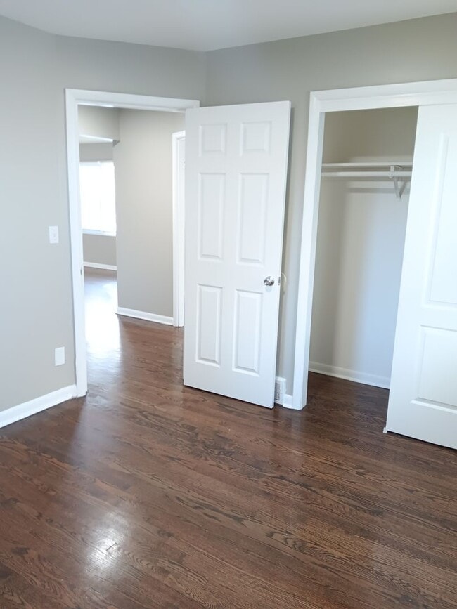 Building Photo - Spacious 3-Bedroom Home in Hammond