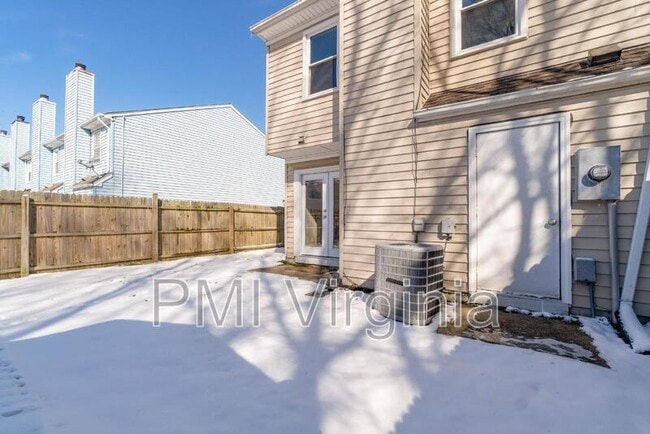 Building Photo - 4081 Concordia Way