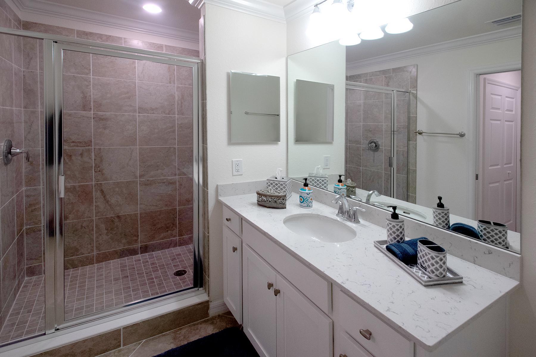 Building Photo - 17520 Gawthrop Dr