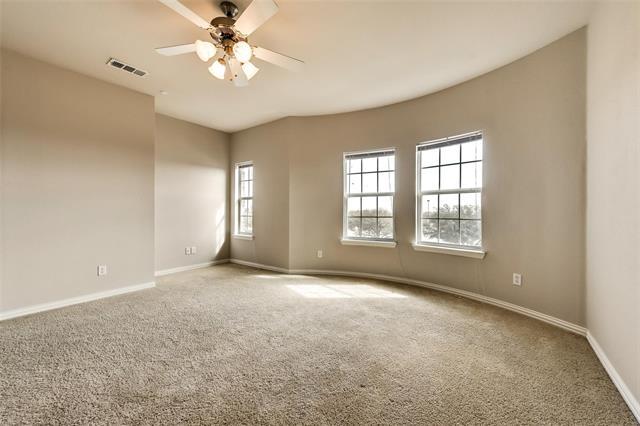 Building Photo - 2500 Rockbrook Dr