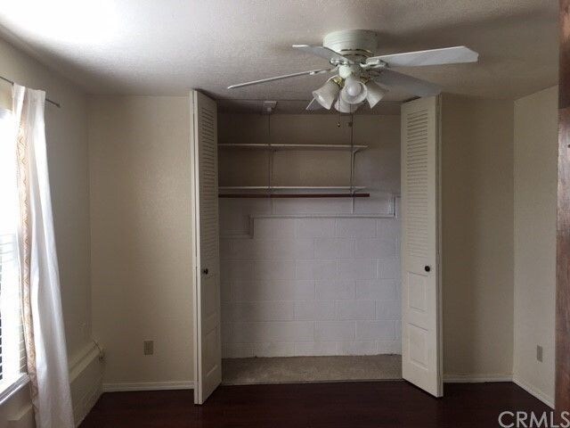 Building Photo - 18818 W Ridge View Dr