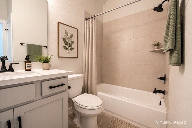 Building Photo - 24819 Yellow Spruce Cir