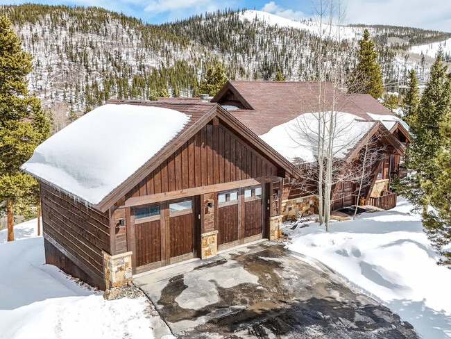 Building Photo - 108 Campion Trail
