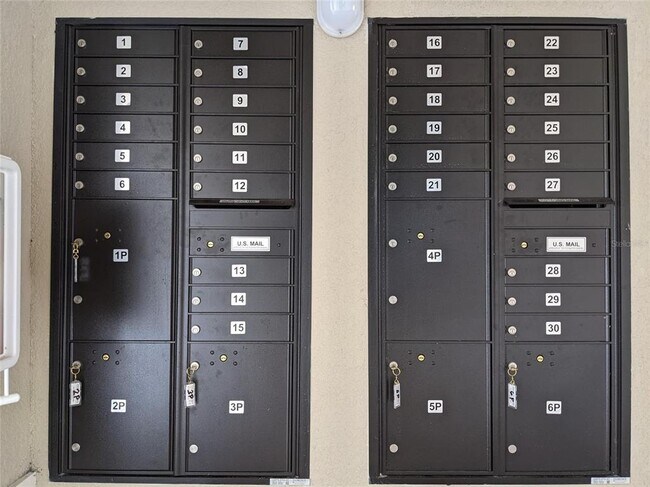 Building Photo - 18028 Gawthrop Dr