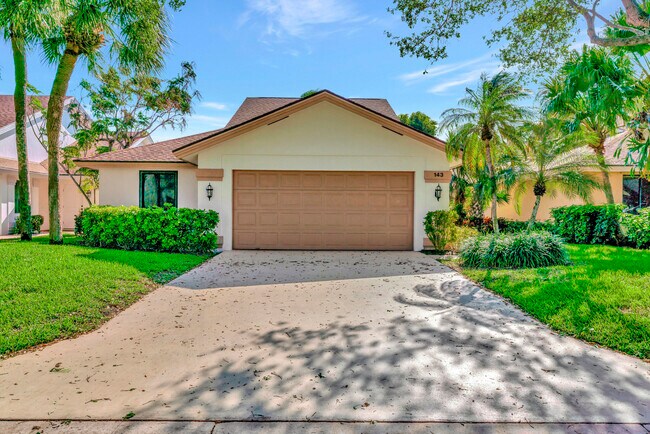 Building Photo - 143 Cape Pointe Cir