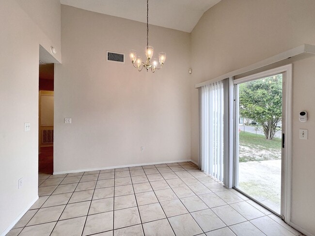 Building Photo - Two-Bedroom Home with Second Story Bonus Room