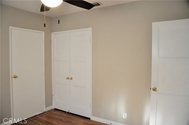 Building Photo - 154 E Hurst St