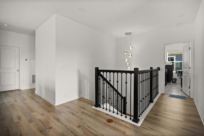 Building Photo - 11163 Great Rock St